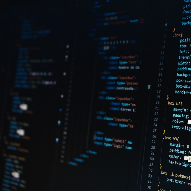 Coding and NATO